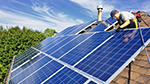 Pourquoi faire confiance à Photovoltaïque Solaire pour vos installations photovoltaïques à Authon ?
